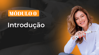 modulo-0---introducao (1)