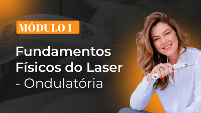 modulo-1---fundamentos (1)