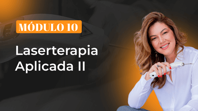 modulo-10-dosimera (1)