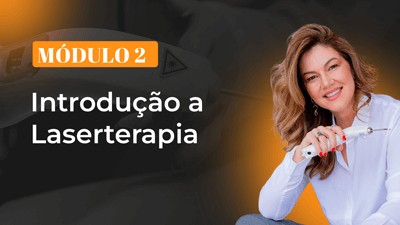 modulo-2---introducao (1)