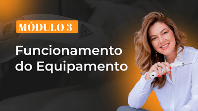 modulo-3--fundamentos (1)