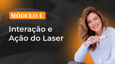 modulo-4--fundamentos (1)