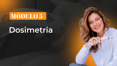 modulo-5-dosimera (1)