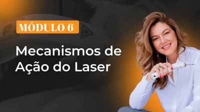 modulo-6-dosimera (1)