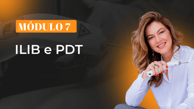 modulo-7-dosimera (1)