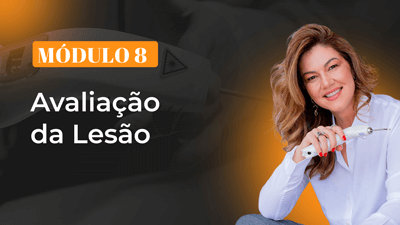 modulo-8-dosimera (1)