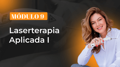 modulo-9-dosimera (1)